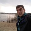 Валера, 26, г.Брянск Валера, 26, г.Брянск