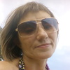 зинуля, 40, г.Иркутск зинуля, 40, г.Иркутск