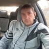 Костя, 39, г.Семей Костя, 39, г.Семей