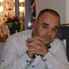 Wlad, 37, г.Эйндховен Wlad, 37, г.Эйндховен