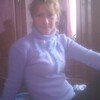 Валентина, 27, г.Борщев Валентина, 27, г.Борщев