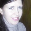 елена, 34, г.Малмыж елена, 34, г.Малмыж