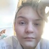Павел, 16, г.Одесса Павел, 16, г.Одесса