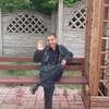 Дмитрий, 41, г.Павлодар Дмитрий, 41, г.Павлодар