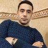 Ali Avezov, 35, г.Ногинск Ali Avezov, 35, г.Ногинск