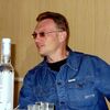 serga, 39, г.Красноярск serga, 39, г.Красноярск