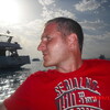 Mario, 42, г.Wohratal Mario, 42, г.Wohratal