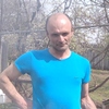 Александр, 41, г.Николаев Александр, 41, г.Николаев
