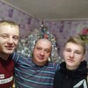 Алексей, 44, г.Красный Луч Алексей, 44, г.Красный Луч