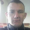 константин, 31, г.Хабаровск константин, 31, г.Хабаровск