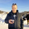 саша, 37, г.Москва саша, 37, г.Москва