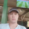Mihai, 29, г.Бельцы Mihai, 29, г.Бельцы