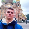 Валера, 23, г.Ахтубинск Валера, 23, г.Ахтубинск