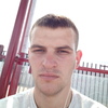Дмитрий, 27, г.Светлогорск Дмитрий, 27, г.Светлогорск