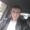 Danil Selivanov, 26, г.Кемерово Danil Selivanov, 26, г.Кемерово