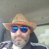 мурад, 37, г.Махачкала мурад, 37, г.Махачкала