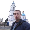 Паша, 34, г.Малоярославец Паша, 34, г.Малоярославец