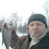 Константин, 48, г.Родники (Ивановская обл.) Константин, 48, г.Родники (Ивановская обл.)
