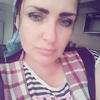 Ольга Лопатина, 41, г.Риддер Ольга Лопатина, 41, г.Риддер