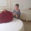 Олюшка, 31, г.Хуст Олюшка, 31, г.Хуст