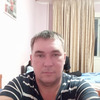 Руслан, 37, г.Лангепас Руслан, 37, г.Лангепас