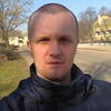 виталий, 34, г.Сокаль виталий, 34, г.Сокаль