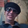 Михаил Лепин, 31, г.Кубинка Михаил Лепин, 31, г.Кубинка