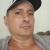 Игорь, 43, г.Бат-Ям Игорь, 43, г.Бат-Ям