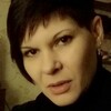 Татьяна, 47, г.Липецк Татьяна, 47, г.Липецк