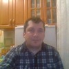 стас, 41, г.Александров стас, 41, г.Александров