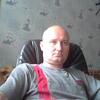 Иван, 20, г.Ангарск Иван, 20, г.Ангарск