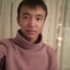 Baurzhan, 22, г.Бурундай Baurzhan, 22, г.Бурундай