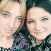 ольга, 35, г.Льгов ольга, 35, г.Льгов