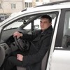 Денис, 39, г.Ивацевичи Денис, 39, г.Ивацевичи