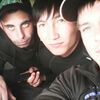 Артур, 27, г.Гиагинская Артур, 27, г.Гиагинская