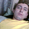 24aravid, 30, г.Межгорье 24aravid, 30, г.Межгорье