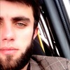 bron, 22, г.Йошкар-Ола bron, 22, г.Йошкар-Ола