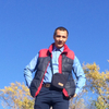 Серж, 21, г.Воронеж Серж, 21, г.Воронеж