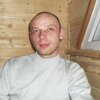 Степан, 34, г.Богородск Степан, 34, г.Богородск