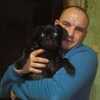 Александр, 33, г.Верхняя Салда Александр, 33, г.Верхняя Салда