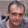 Юра, 54, г.Зеленодольск Юра, 54, г.Зеленодольск