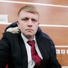 Максим, 33, г.Муром Максим, 33, г.Муром