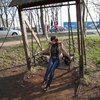 Kalipso, 33, г.Октябрьск Kalipso, 33, г.Октябрьск