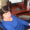 галина, 38, г.Антрацит галина, 38, г.Антрацит