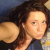 Валюша, 29, г.Ачинск Валюша, 29, г.Ачинск