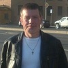 Василий, 39, г.Волхов Василий, 39, г.Волхов