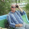 Владимир, 47, г.Ачинск Владимир, 47, г.Ачинск