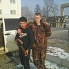 Андрей Алексееви ТЯПА, 24, г.Камень-Рыболов Андрей Алексееви ТЯПА, 24, г.Камень-Рыболов