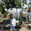 Игорь, 55, г.Прокопьевск Игорь, 55, г.Прокопьевск