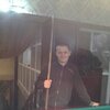 VOVCHIK, 36, г.Астана VOVCHIK, 36, г.Астана